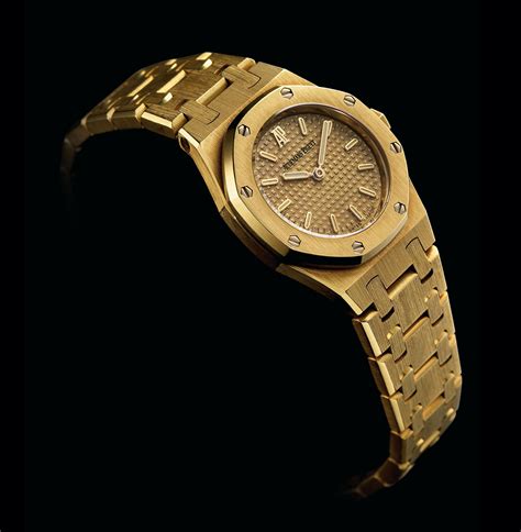 royal oak audemars piguet|Audemars Piguet royal oak women.